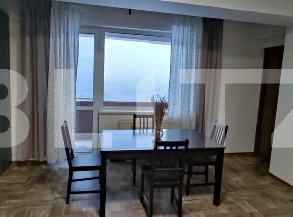 Apartament de vânzare 2 camere Tineretului - 186244AV | BLITZ București | Poza4