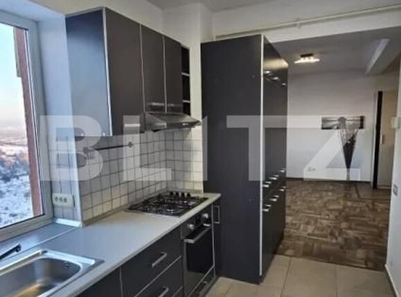 Apartament de vânzare 2 camere Tineretului - 186244AV | BLITZ București | Poza7