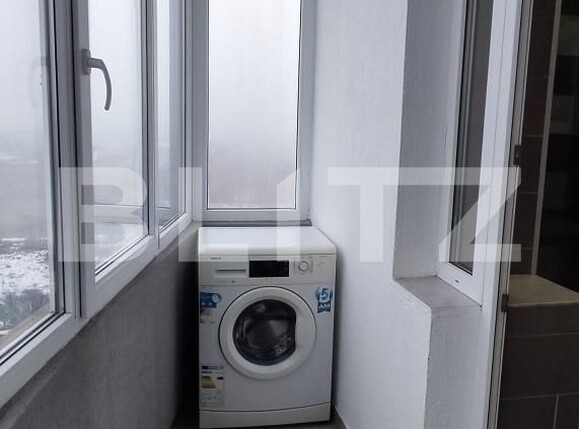 Apartament de vânzare 2 camere Tineretului - 186244AV | BLITZ București | Poza11