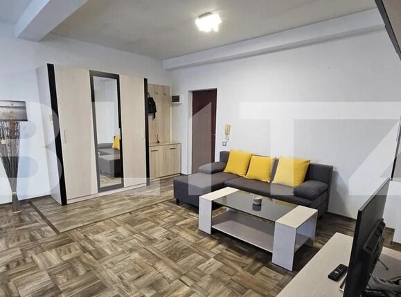 Apartament de vânzare 2 camere Tineretului - 186244AV | BLITZ București | Poza2