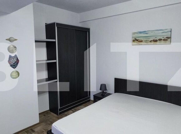 Apartament de vânzare 2 camere Tineretului - 186244AV | BLITZ București | Poza6