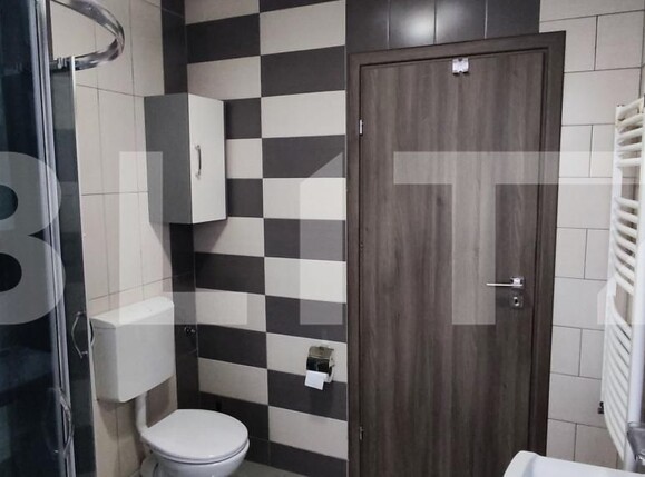Apartament de vânzare 2 camere Tineretului - 186244AV | BLITZ București | Poza10