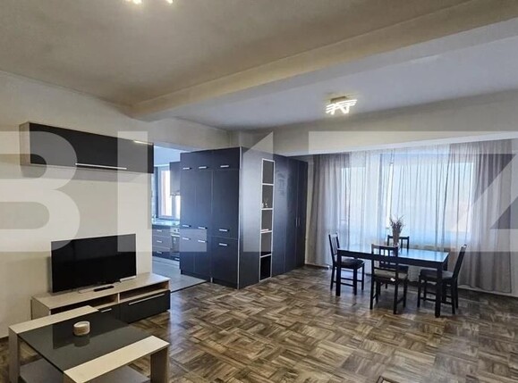 Apartament de vânzare 2 camere Tineretului - 186244AV | BLITZ București | Poza3