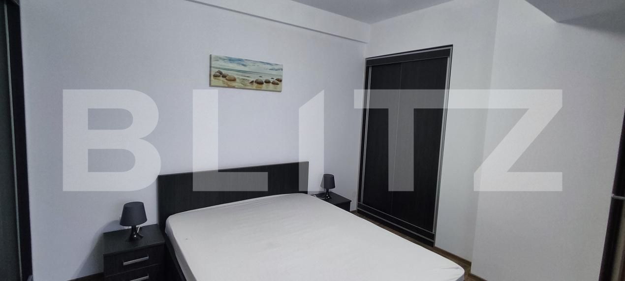 Apartament de vânzare 2 camere Tineretului - 186244AV | BLITZ București | Poza5