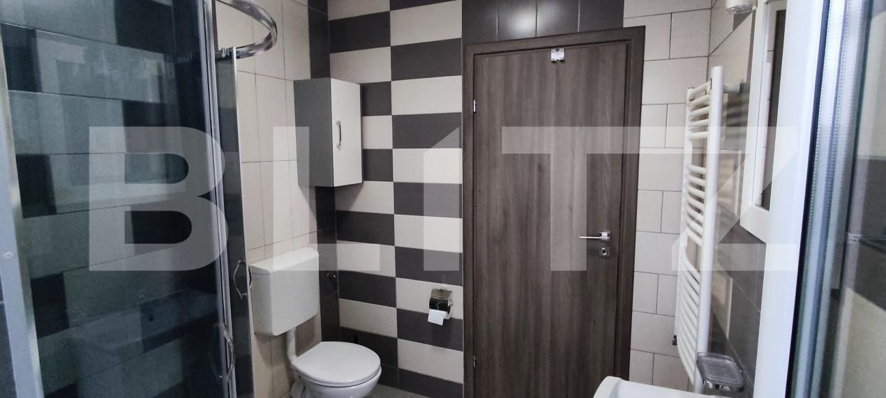 Apartament de vânzare 2 camere Tineretului - 186244AV | BLITZ București | Poza10