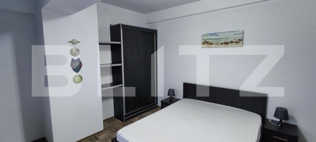 Apartament de vânzare 2 camere Tineretului - 186244AV | BLITZ București | Poza6