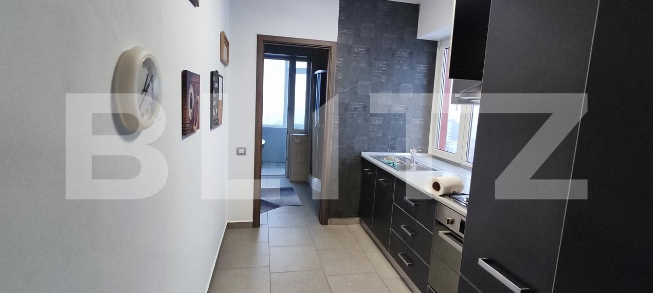 Apartament de vânzare 2 camere Tineretului - 186244AV | BLITZ București | Poza8