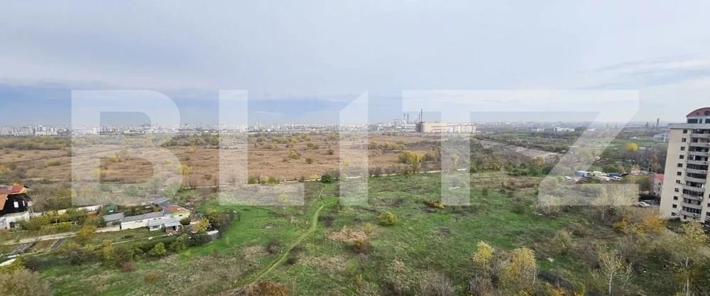 Apartament de vânzare 2 camere Tineretului - 186244AV | BLITZ București | Poza13