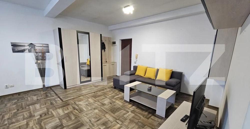 Apartament de vânzare 2 camere Tineretului - 186244AV | BLITZ București | Poza2