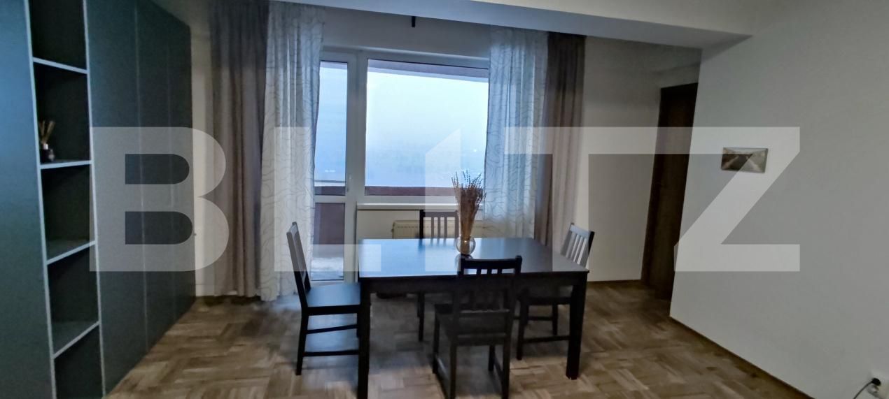 Apartament de vânzare 2 camere Tineretului - 186244AV | BLITZ București | Poza4