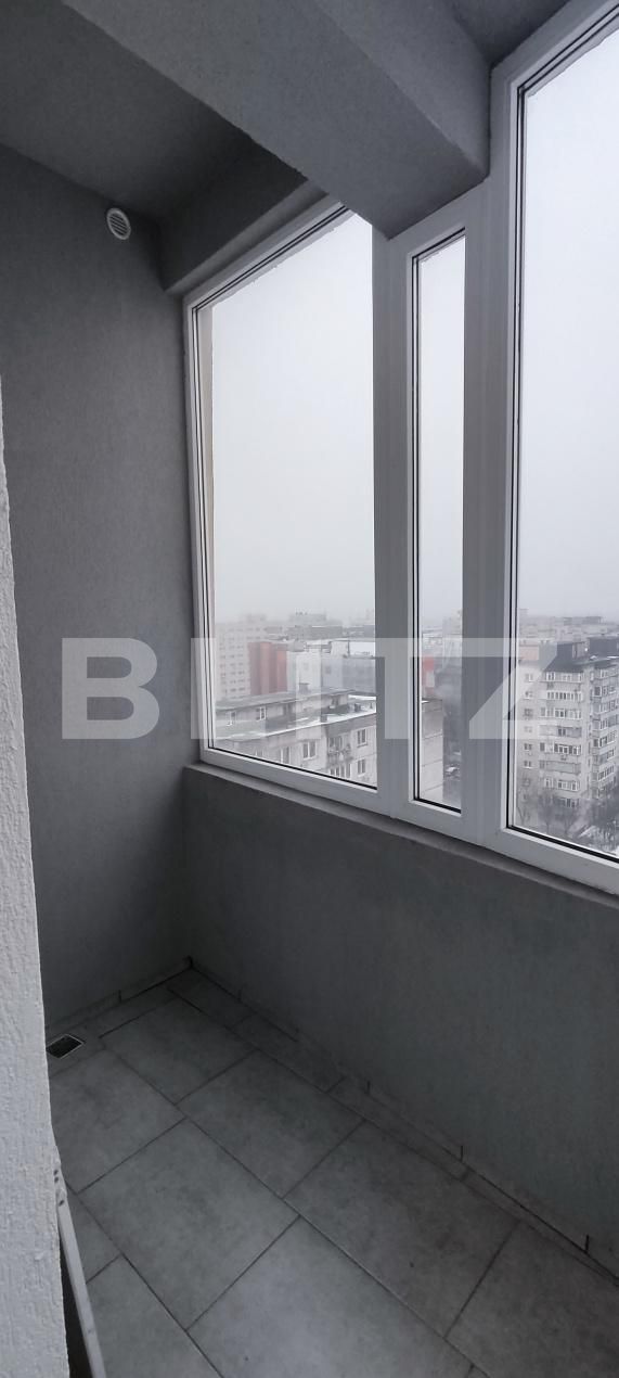 Apartament de vânzare 2 camere Tineretului - 186244AV | BLITZ București | Poza12