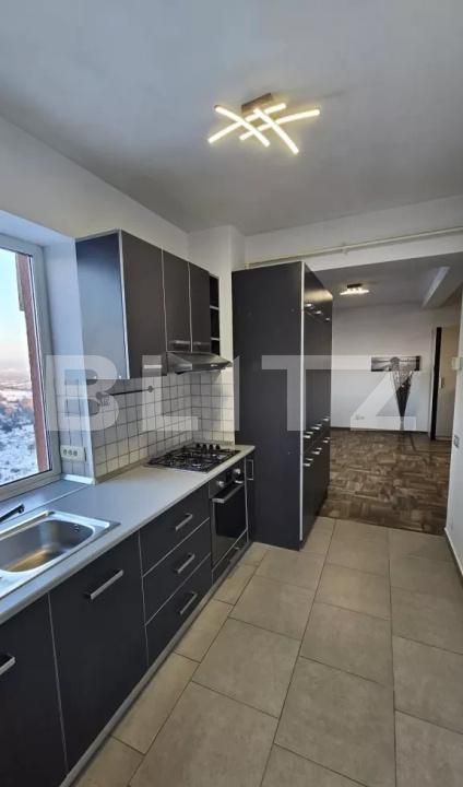 Apartament de vânzare 2 camere Tineretului - 186244AV | BLITZ București | Poza7