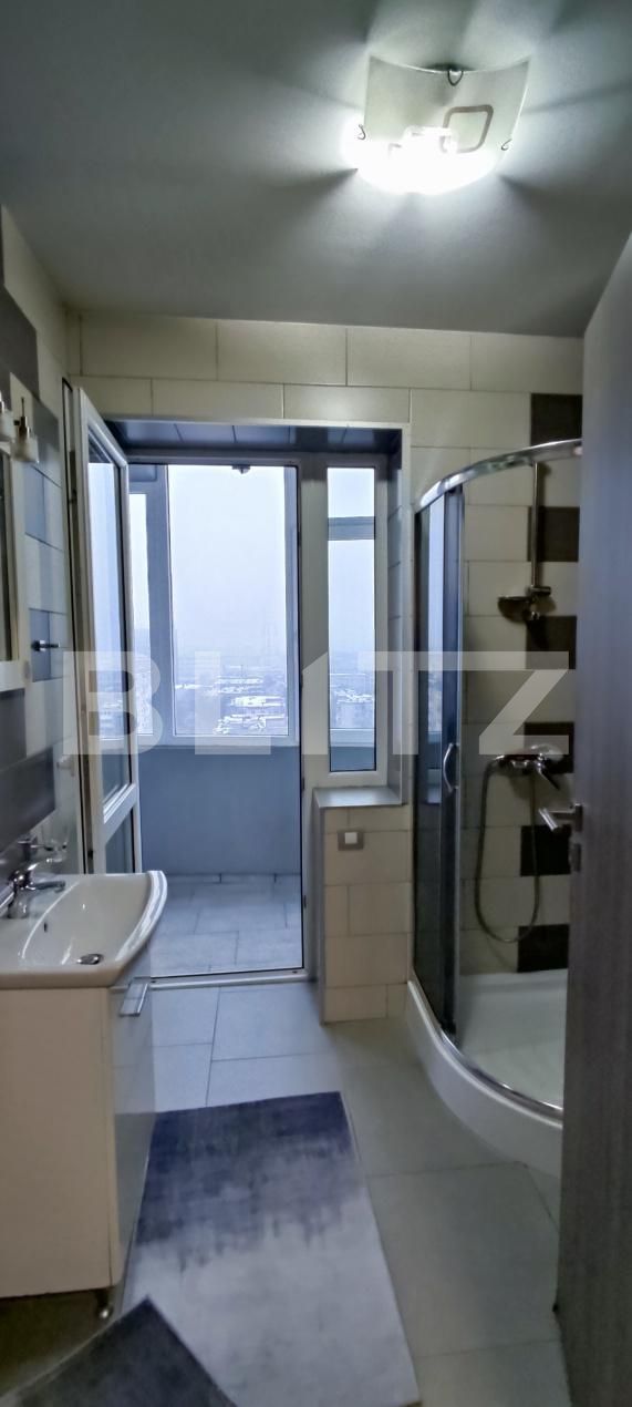 Apartament de vânzare 2 camere Tineretului - 186244AV | BLITZ București | Poza9