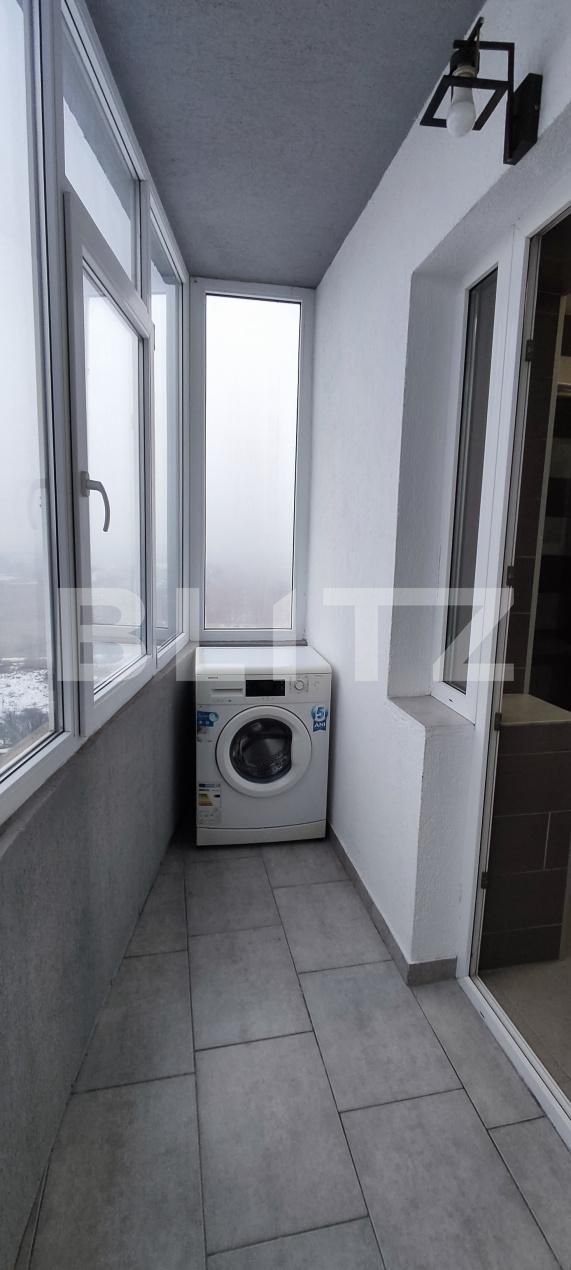 Apartament de vânzare 2 camere Tineretului - 186244AV | BLITZ București | Poza11