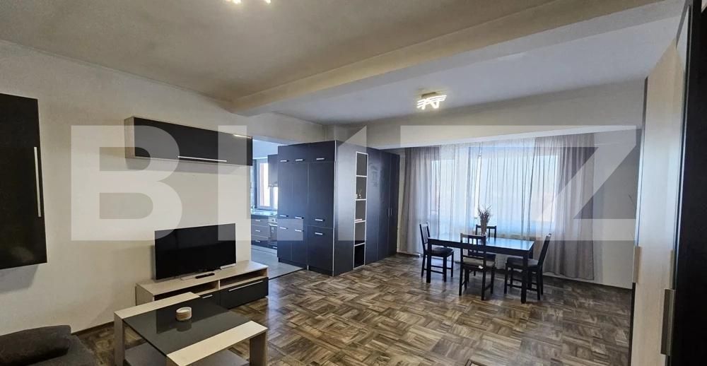 Apartament de vânzare 2 camere Tineretului - 186244AV | BLITZ București | Poza3