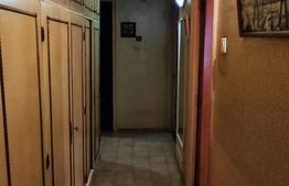 Apartament 2 camere - Tineretului