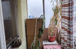 Apartament 2 camere - Tineretului