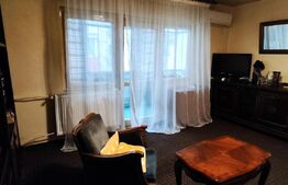 Apartament 2 camere - Tineretului