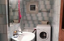 Apartament 2 camere - Tineretului