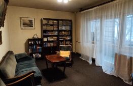 Apartament 2 camere - Tineretului