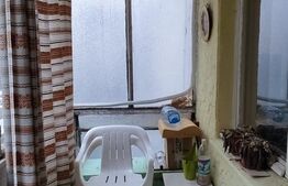 Apartament 2 camere - Tineretului