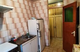 Apartament 2 camere - Tineretului