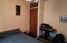 Apartament 2 camere - Tineretului