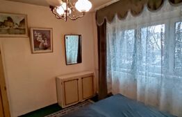 Apartament 2 camere - Tineretului