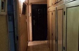 Apartament 2 camere - Tineretului