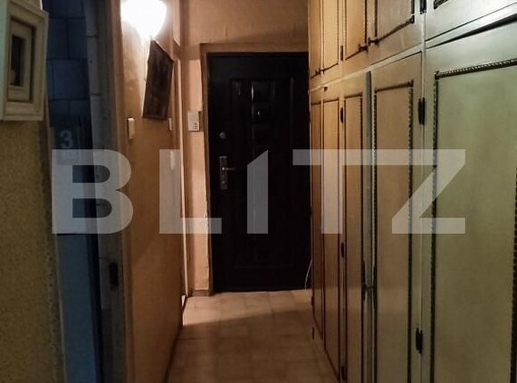 Apartament de vânzare 2 camere Tineretului - 186279AV | BLITZ București | Poza8