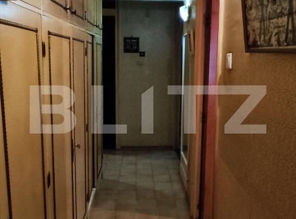 Apartament de vânzare 2 camere Tineretului - 186279AV | BLITZ București | Poza7