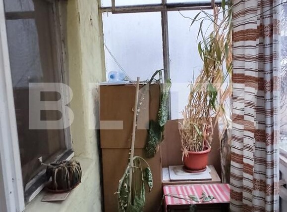 Apartament de vânzare 2 camere Tineretului - 186279AV | BLITZ București | Poza10