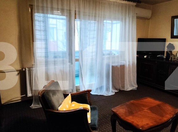 Apartament de vânzare 2 camere Tineretului - 186279AV | BLITZ București | Poza2