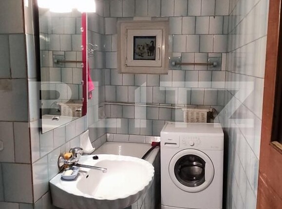 Apartament de vânzare 2 camere Tineretului - 186279AV | BLITZ București | Poza6