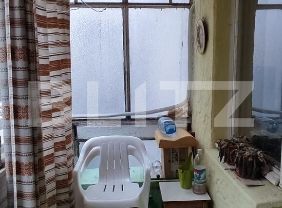 Apartament de vânzare 2 camere Tineretului - 186279AV | BLITZ București | Poza9