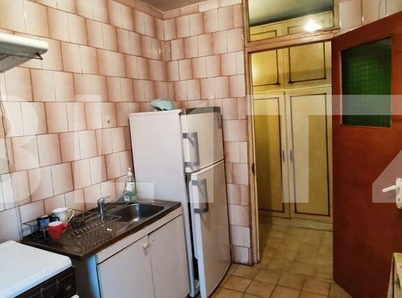 Apartament de vânzare 2 camere Tineretului - 186279AV | BLITZ București | Poza5
