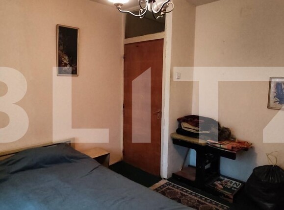 Apartament de vânzare 2 camere Tineretului - 186279AV | BLITZ București | Poza4