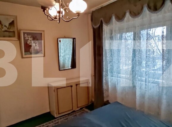 Apartament de vânzare 2 camere Tineretului - 186279AV | BLITZ București | Poza3