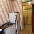 Apartament de vânzare 2 camere Tineretului - 186279AV - Poza 1 din 11 | BLITZ București | Poza4