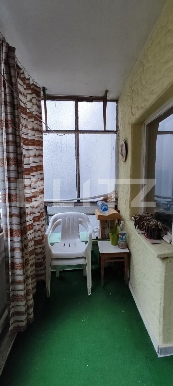 Apartament de vânzare 2 camere Tineretului - 186279AV | BLITZ București | Poza9