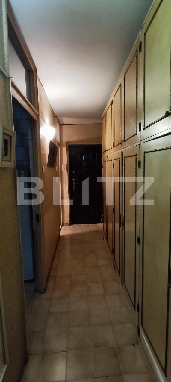 Apartament de vânzare 2 camere Tineretului - 186279AV | BLITZ București | Poza8