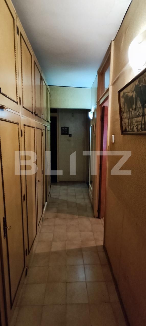 Apartament de vânzare 2 camere Tineretului - 186279AV | BLITZ București | Poza7