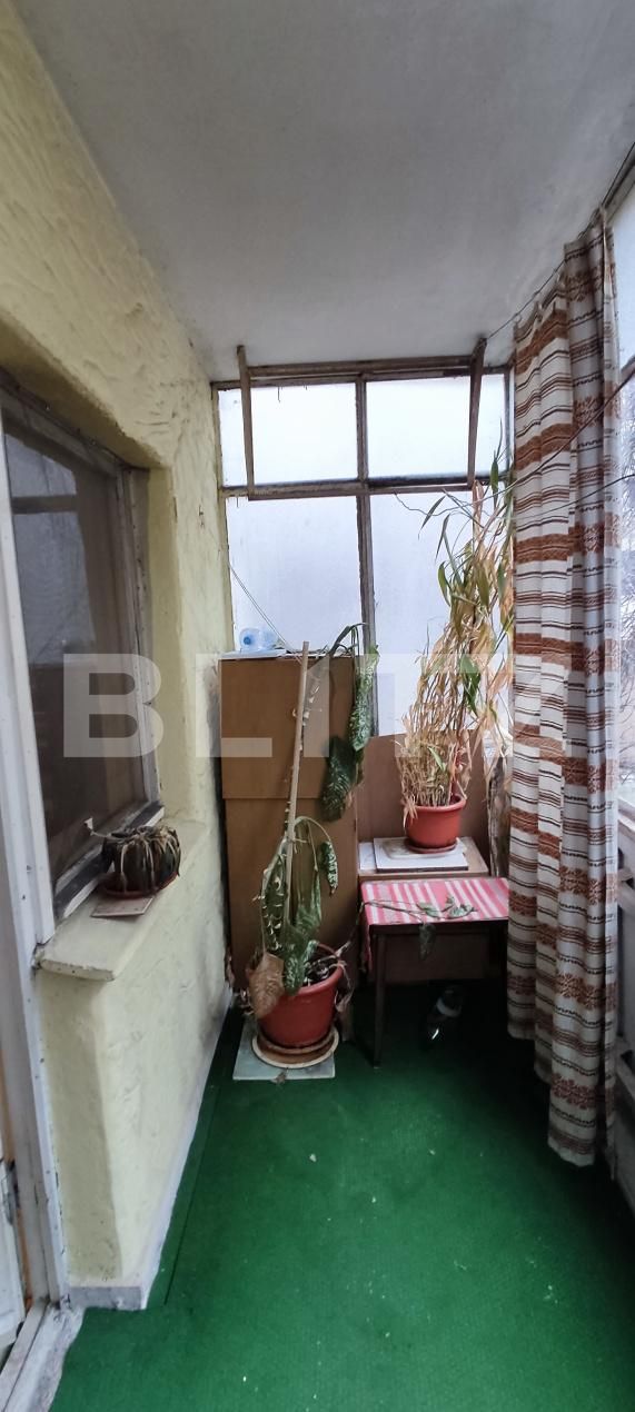 Apartament de vânzare 2 camere Tineretului - 186279AV | BLITZ București | Poza10