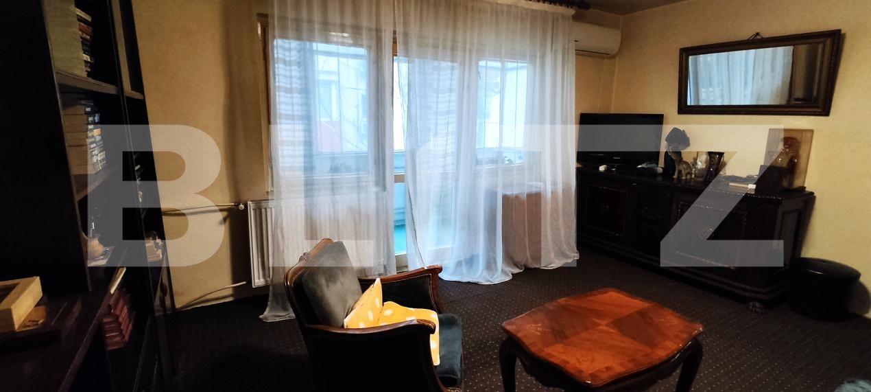 Apartament de vânzare 2 camere Tineretului - 186279AV | BLITZ București | Poza2