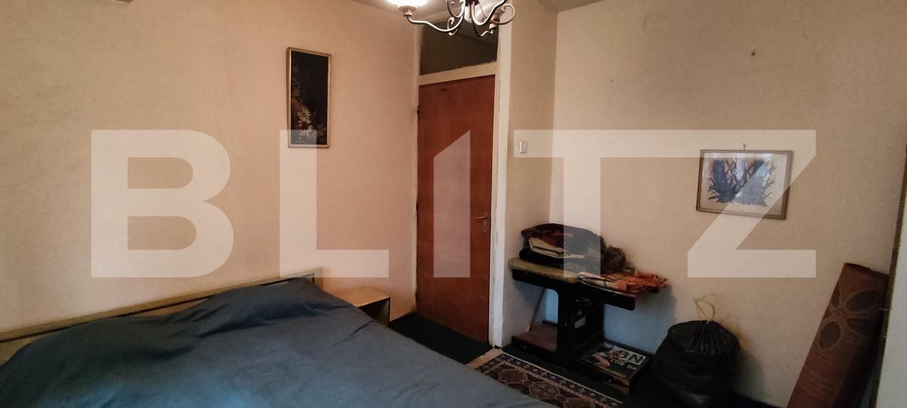 Apartament de vânzare 2 camere Tineretului - 186279AV | BLITZ București | Poza4