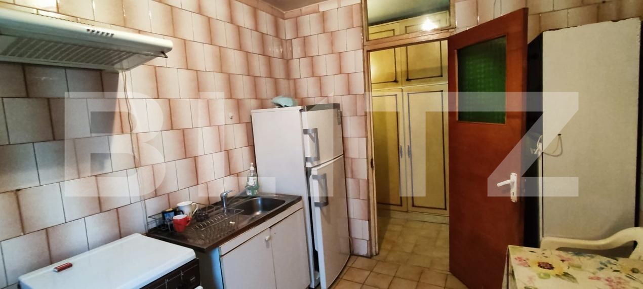 Apartament de vânzare 2 camere Tineretului - 186279AV | BLITZ București | Poza5