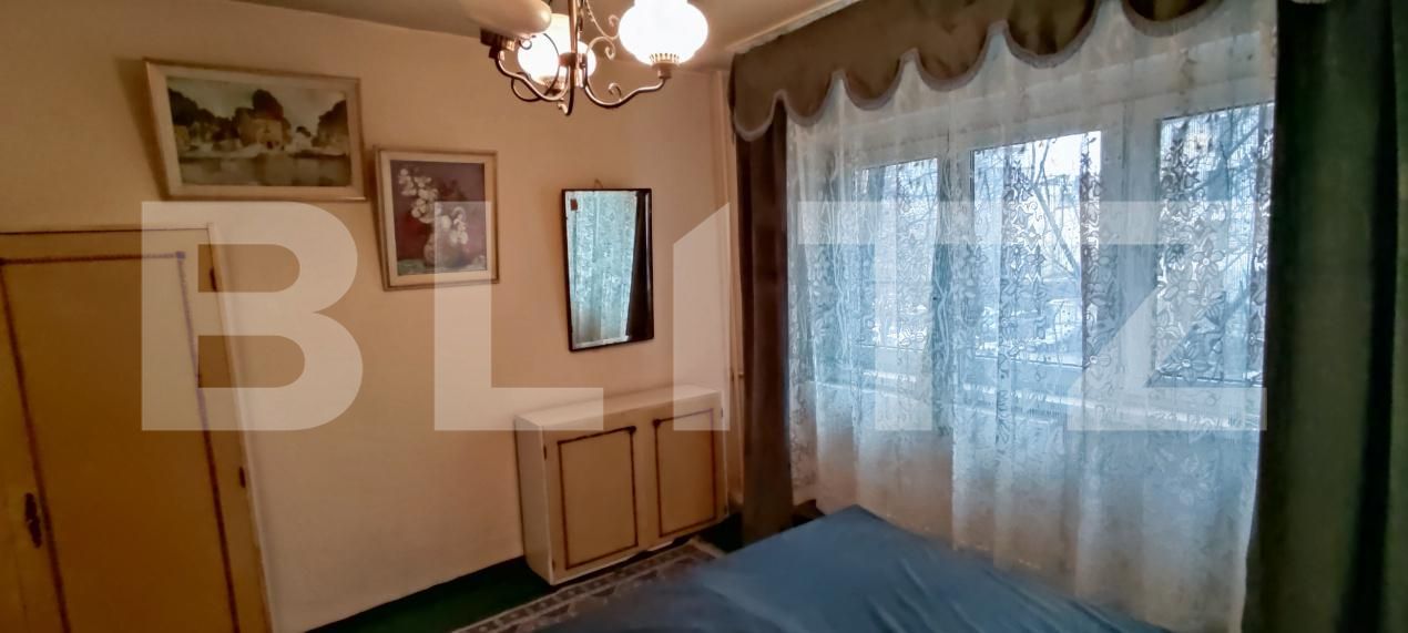 Apartament de vânzare 2 camere Tineretului - 186279AV | BLITZ București | Poza3