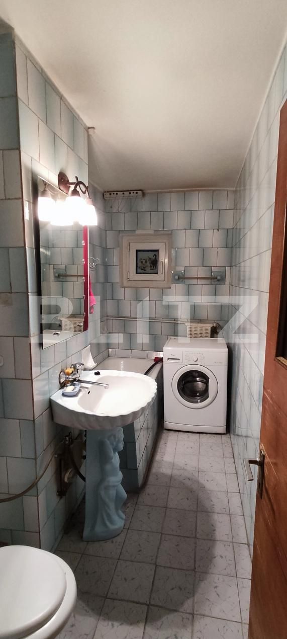 Apartament de vânzare 2 camere Tineretului - 186279AV | BLITZ București | Poza6