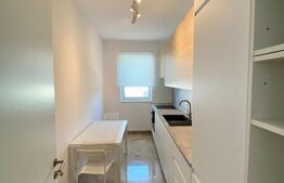 Apartament 2 camere, 52 mp, parcare, Complex Luxuria