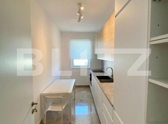 Apartament de închiriat 2 camere 1 Mai - 186371AI | BLITZ București | Poza3